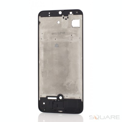 Rama LCD Samsung Galaxy A30s, A307 foto