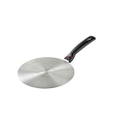 Adaptator pentru inductie, 22 cm