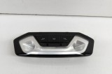 Iluminare interioară BMW 3 Touring G21 2022 OEM: 7910813 | 25032661