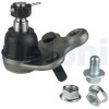 DELPHI TC2627 Articulatie sarcina/ghidare
