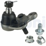 DELPHI TC2627 Articulatie sarcina/ghidare