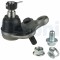 DELPHI TC2627 Articulatie sarcina/ghidare