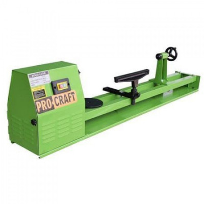 THM750 strung pentru lemn PROCRAFT, produsul contine taxa timbru verde 2.5 Ron, 32 kg Innovative ReliableTools foto