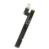 Flex LCD Asus Zenfone C, ZC451CG