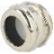 Presetupa alama, M50, IP68, BM GROUP - 2550