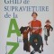 GHID DE SUPRAVIETUIRE DE LA A LA Z CAND AI COPII-JEFF GREEN-251272