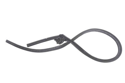 Garnitura ușă st&amp;acirc;nga față VW BEETLE Cabrio 5C7, 5C8 2013 OEM: 5C3839479 foto