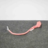 Cablu Baterie Pozitiv Tesla Model 3 2018 OEM 1067971-00-D Original