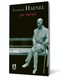 Jan Karski - Nemira