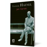 Jan Karski