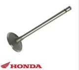 Supapa evacuare originala Honda FES Foresight (98-99) - Kymco Grand Dink - People - Piaggio X9 (mot Honda) (00-02) 4T 250cc
