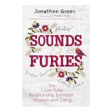Cumpara ieftin Sounds and Furies