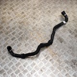 Furtun de lichid de răcire LAND ROVER RANGE ROVER EVOQUE L551 2020 OEM: K8D2-8B160-AB 13962689