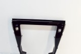 Ornament consola centrală PEUGEOT 2008 II 2020 OEM: 9828368880,9828368780 17012246