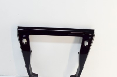 Ornament consola centrală PEUGEOT 2008 II 2020 OEM: 9828368880,9828368780 17012246 foto