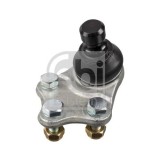 Febi Bilstein Articulatie sarcina/ghidare