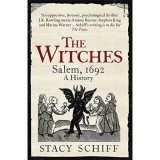 The Witches Salem