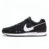 Pantofi Sport Nike NIKE VENTURE RUNNER