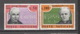 Vatican.1972 Aniversari personalitati SV.453
