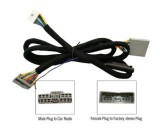 Cablu PlugPlay SNH OEM PNP-PZ009 Honda
