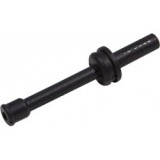 Furtun Ulei Drujba Stihl Ms 270, Ms 280