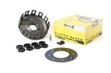 Oala ambreiaj Honda CR 250 92- 07, CRF 450R 02- 07 (OEM:22100-KSK-670) Prox 17.1403F