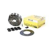 Oala ambreiaj Honda CR 250 92- 07, CRF 450R 02- 07 (OEM:22100-KSK-670) Prox 17.1403F