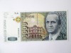 Rara! Spania 10000 Pesetas 1992 UNC seria:1000989