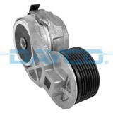Intinzator curea distributie DAF 45, 55 Motor FA 45.1035, FA 45.106, FA 45.130 B06, FA 45.130 B08, FA 45.130 C06, FA 45.130 C08, FA 45.150 B08, FA