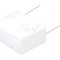 Condensator Polipropilenă 3,3uF THT 41,5x18x33mm &plusmn;10%