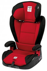 Vand scaun de masina pt copii Peg Perego Viaggio 2-3 15-36kg, prindere Isofix foto