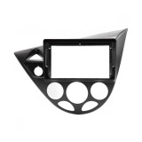 Rama adaptoare Ford Focus 1 (1998-2004) pentru Navigatii multimedia Android de 9 Inch