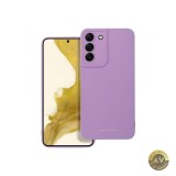 Husa pentru Samsung Galaxy S25+ S936 OEM Roar Luna Mov