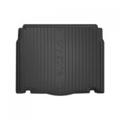Tavita portbagaj Opel Astra J Hatchback 2009-2015 portbagaj inferior Frogum DZ