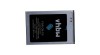 Baterie Telefon Cubot C5, VHBW, 2800mAh, 3.8V, Li-ion
