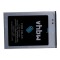 Baterie de telefon mobil VHBW Cubot C5 - 2800mAh, 3.8V, Li-ion