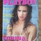 Revista Playboy , decembrie / 2002 / C1P