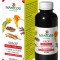 SIROP EXPECTORANT CU MIERE 200ML