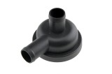 Supapa epurator Audi A3 1.8t -2003, A4 1.8t -2008, A6 1.8t -2005, Skoda Octavia 1.8t -2010, Vw Golf 4 1.8t 2001-2005, Passat 1.8t 2001-2005, NTY EPCV
