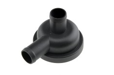 Supapa epurator Audi A3 1.8t -2003, A4 1.8t -2008, A6 1.8t -2005, Skoda Octavia 1.8t -2010, Vw Golf 4 1.8t 2001-2005, Passat 1.8t 2001-2005, NTY EPCV