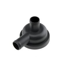 Supapa epurator Audi A3 1.8t -2003, A4 1.8t -2008, A6 1.8t -2005, Skoda Octavia 1.8t -2010, Vw Golf 4 1.8t 2001-2005, Passat 1.8t 2001-2005, NTY EPCV