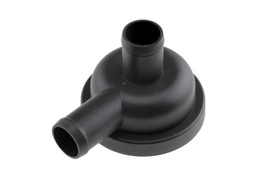 Supapa epurator Audi A3 1.8t -2003, A4 1.8t -2008, A6 1.8t -2005, Skoda Octavia 1.8t -2010, Vw Golf 4 1.8t 2001-2005, Passat 1.8t 2001-2005, NTY EPCV foto