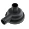Supapa epurator Audi A3 1.8t -2003, A4 1.8t -2008, A6 1.8t -2005, Skoda Octavia 1.8t -2010, Vw Golf 4 1.8t 2001-2005, Passat 1.8t 2001-2005, NTY EPCV