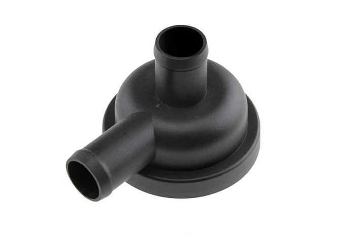 Supapa epurator Audi A3 1.8t -2003, A4 1.8t -2008, A6 1.8t -2005, Skoda Octavia 1.8t -2010, Vw Golf 4 1.8t 2001-2005, Passat 1.8t 2001-2005, NTY EPCV
