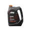 Ulei Can-AM BRP XPS SAE 5W40 4L