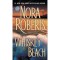 Whiskey Beach - Nora Roberts