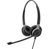 Casti EPOS | SENNHEISER IMPACT SC 660 ANC USB