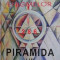 Petre Danciu - Enigma enigmelor. Piramida lui Keops