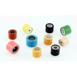 Bile Variator 19x15.5mm 4.0g MX_NEW 100450400RM, Piese Moto