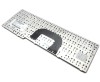 Tastatura Packard Bell Easynote MB85 ARES G, Easynote MB85 ARES GM, Easynote MB85 ARES GP, Easynote MB86 ARES